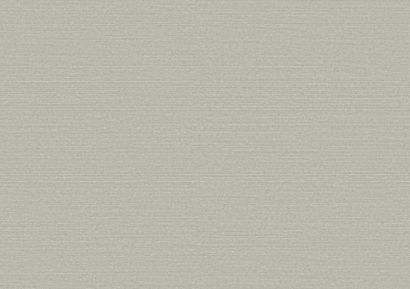 Arte Birds Of Paradise Silky BOP310 Behang