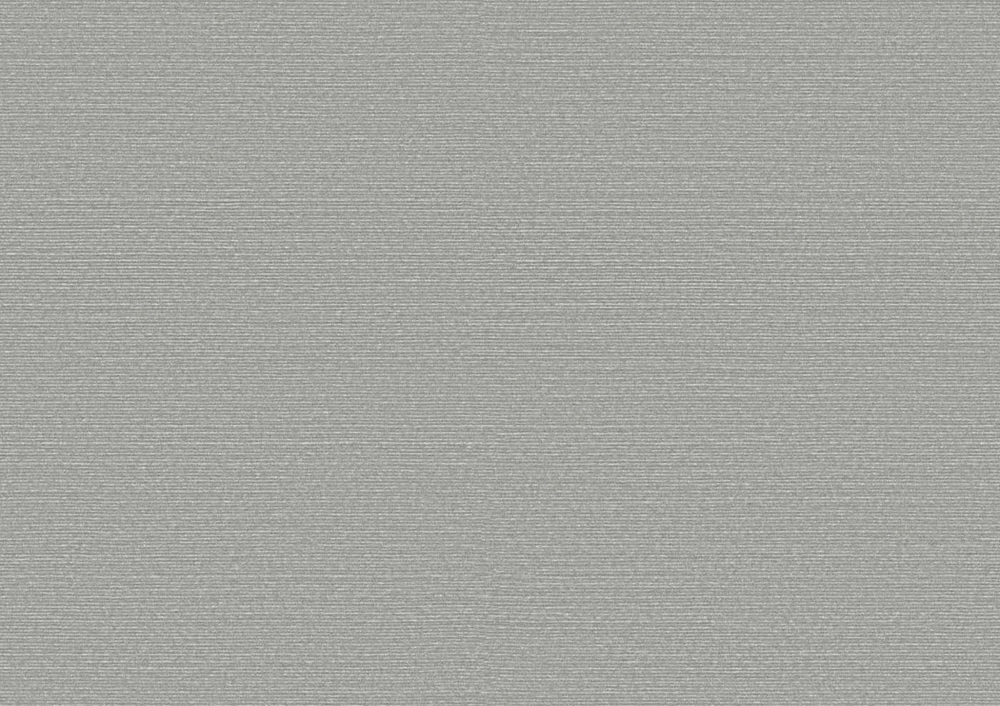 Arte Birds Of Paradise Silky BOP311 Behang