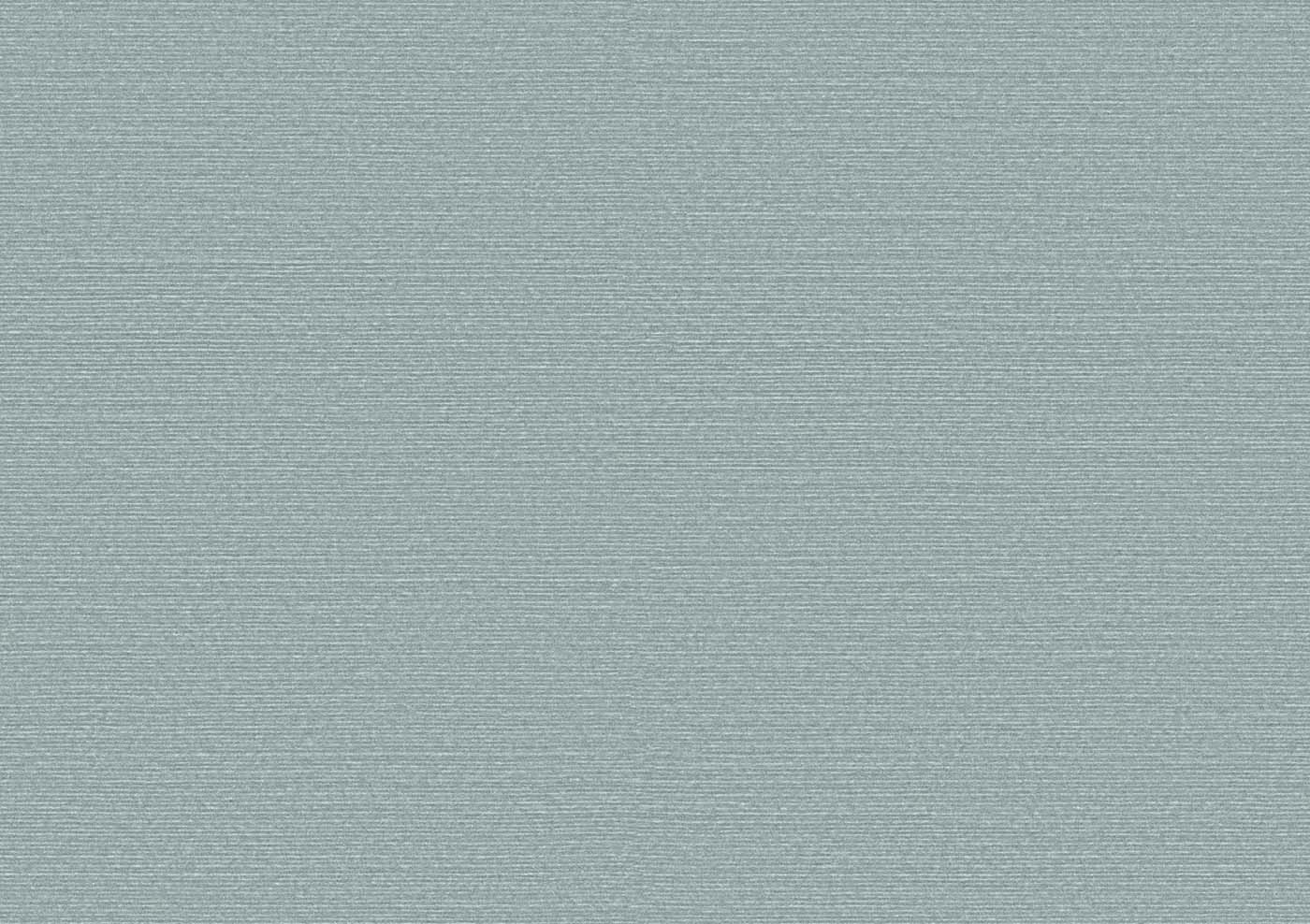 Arte Birds Of Paradise Silky BOP312 Behang