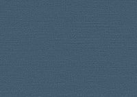 Arte Birds Of Paradise Silky BOP314