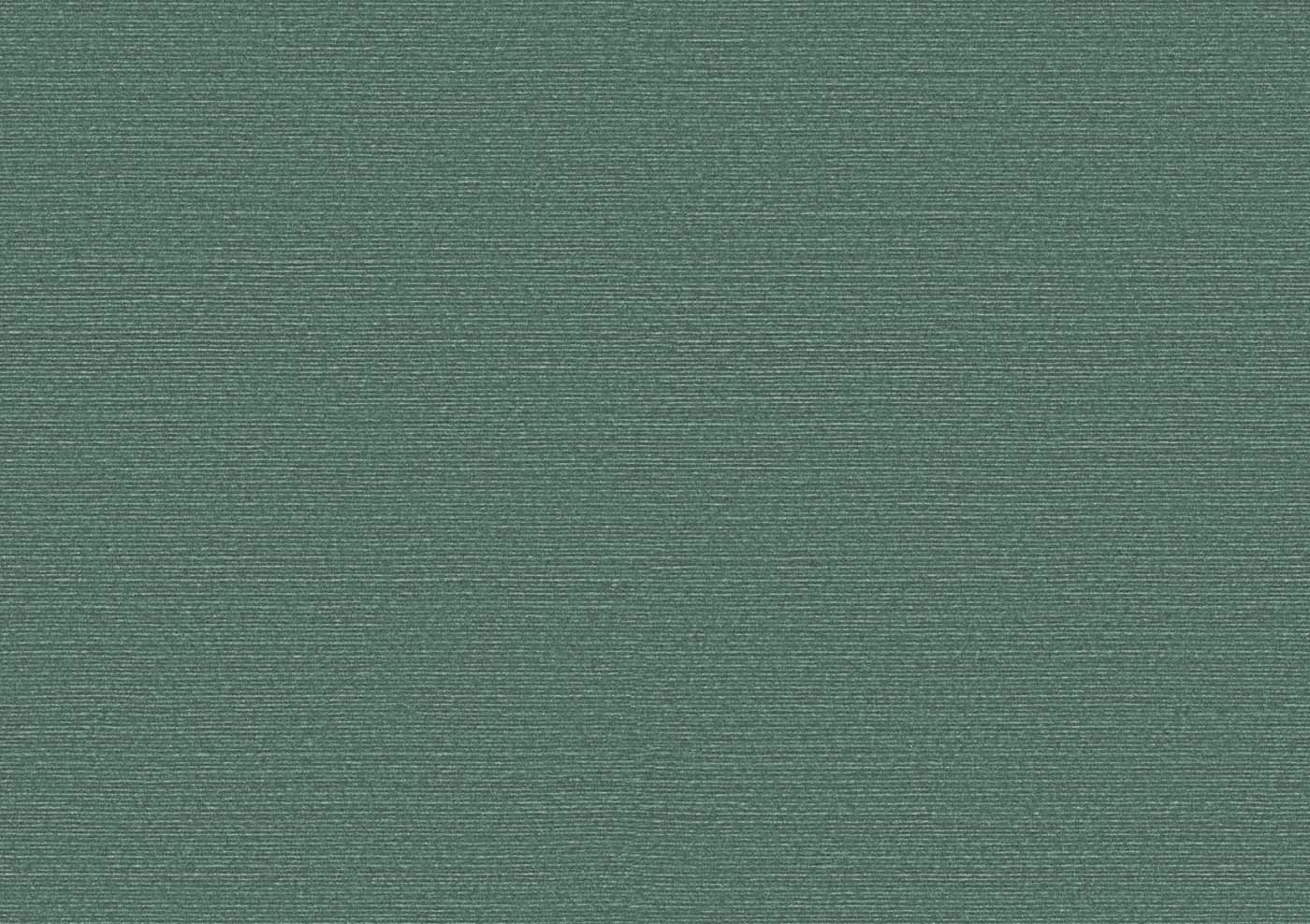 Arte Birds Of Paradise Silky BOP315 Behang