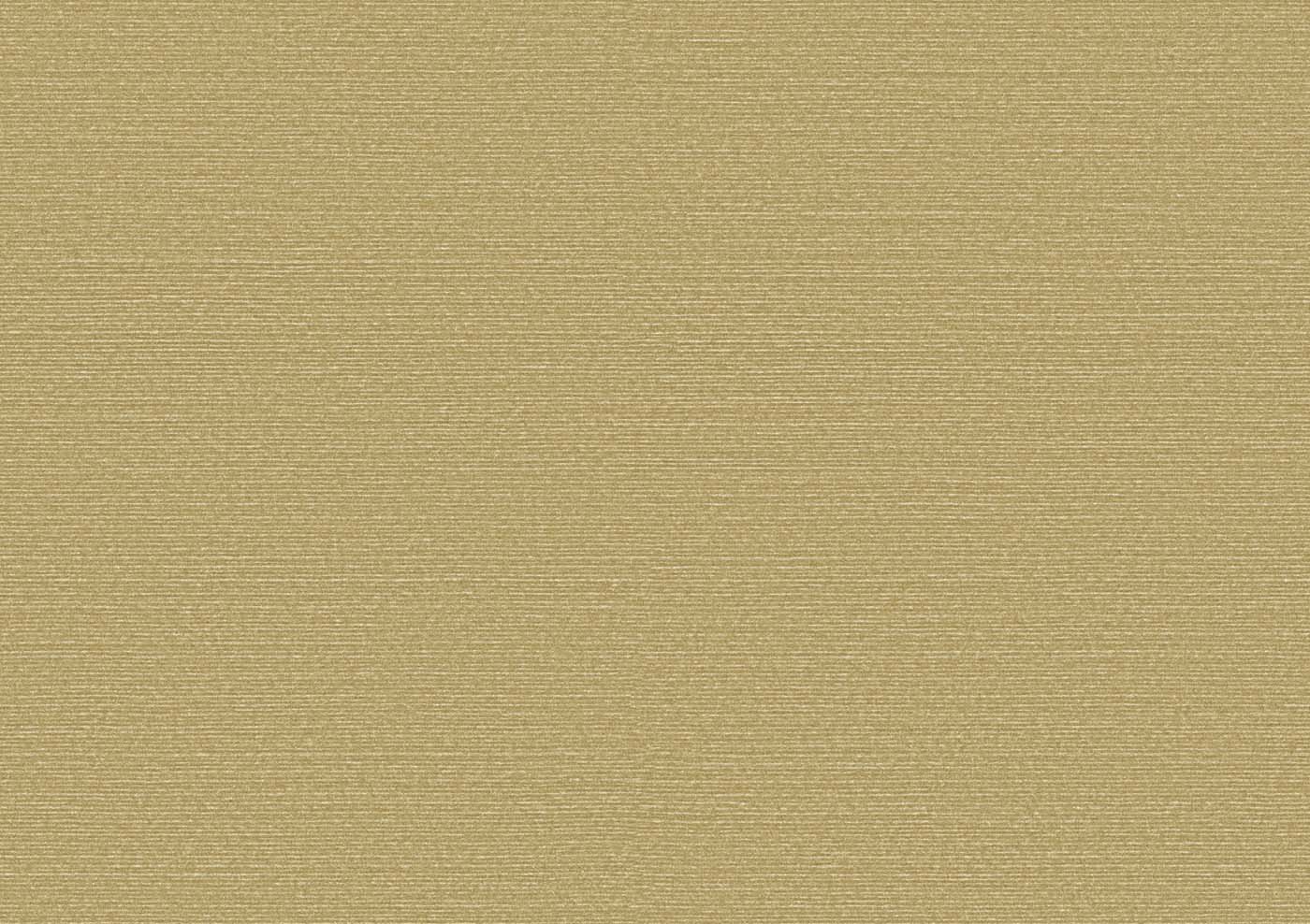 Arte Birds Of Paradise Silky BOP320 Behang