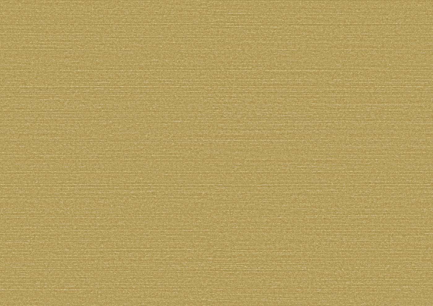 Arte Birds Of Paradise Silky BOP321 Behang