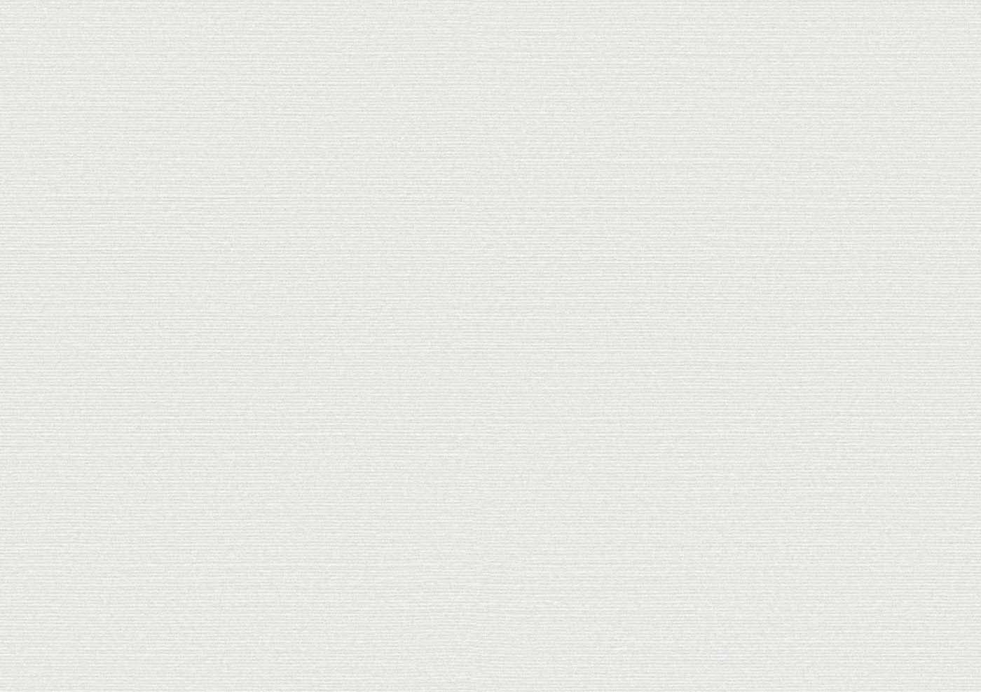 Arte Birds Of Paradise Silky BOP323 Behang