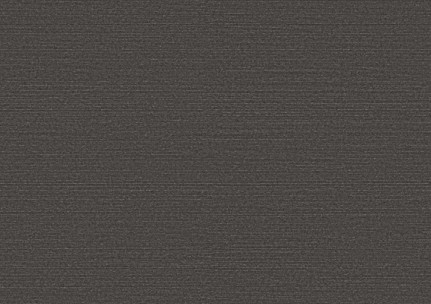 Arte Birds Of Paradise Silky BOP327 Behang