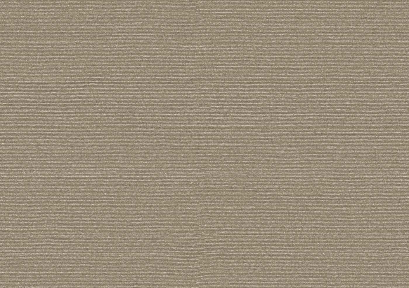 Arte Birds Of Paradise Silky BOP328 Behang