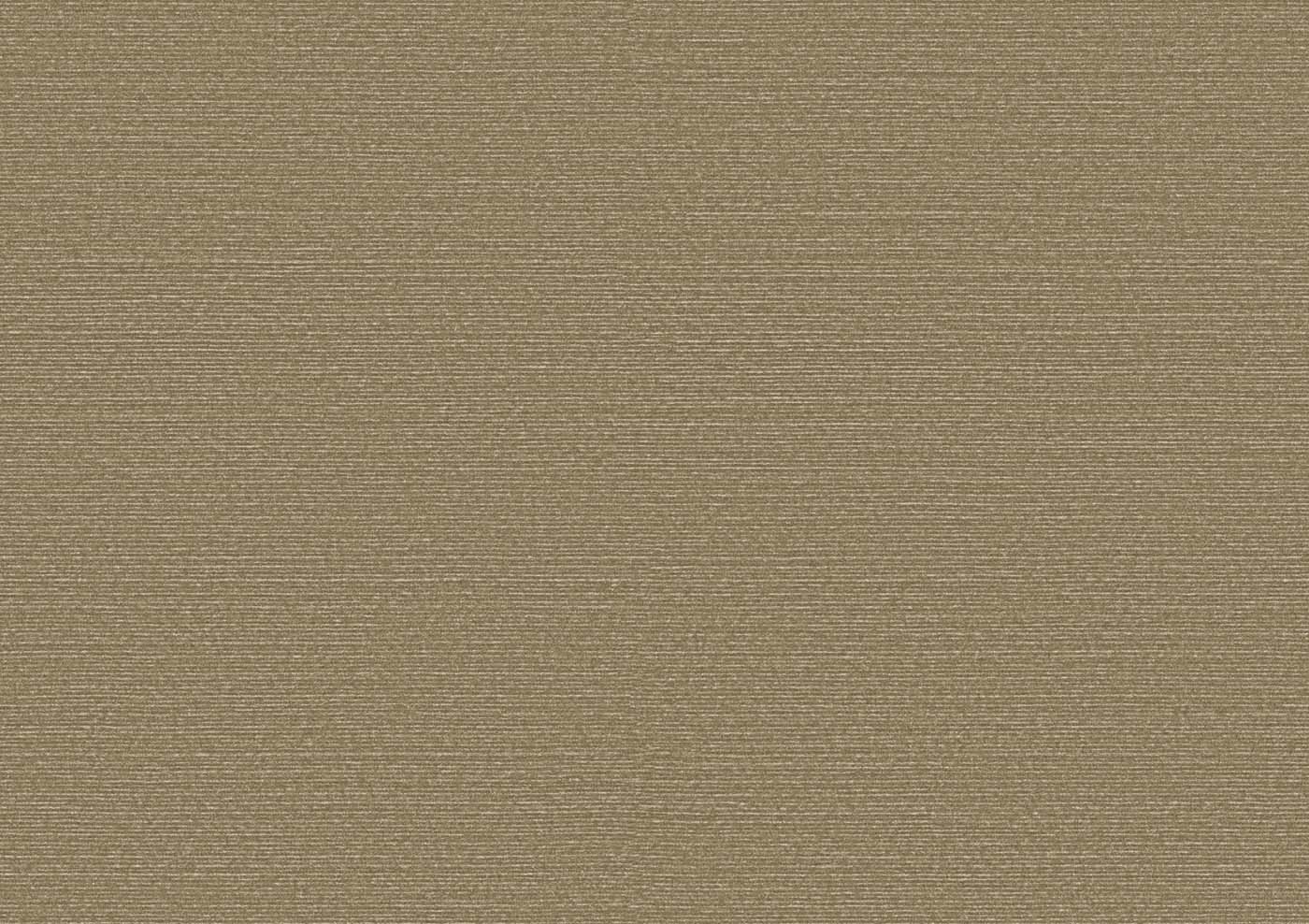 Arte Birds Of Paradise Silky BOP329