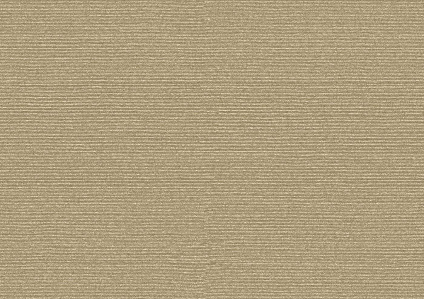 Arte Birds Of Paradise Silky BOP330 Behang