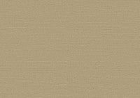 Arte Birds Of Paradise Silky BOP330