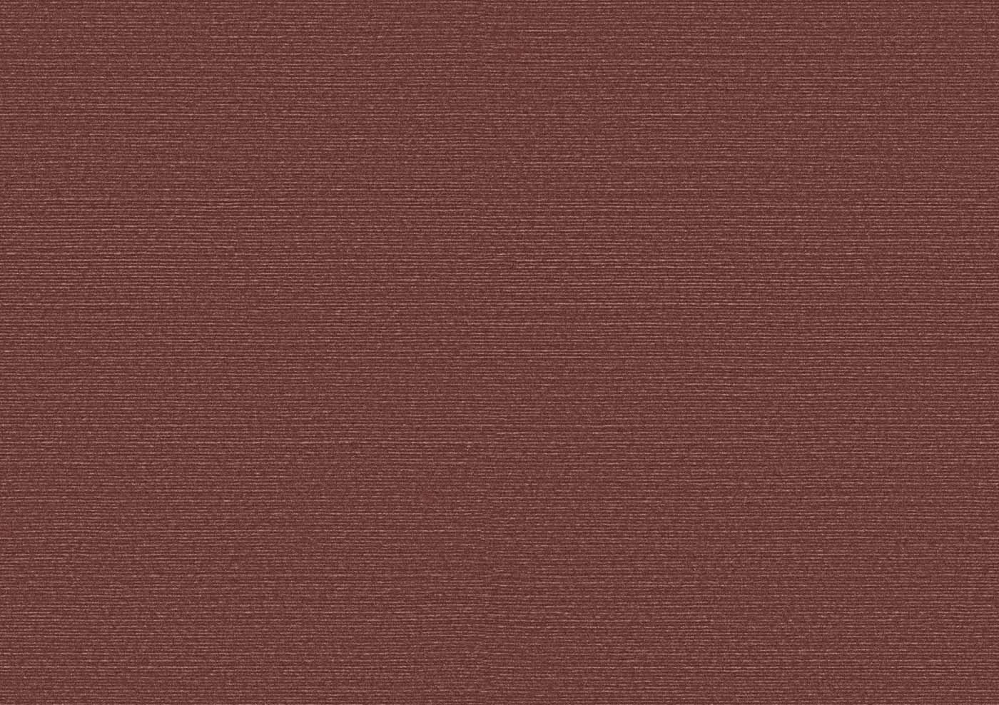 Arte Birds Of Paradise Silky BOP333 Behang