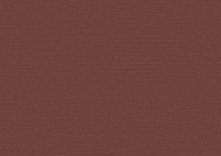 Arte Birds Of Paradise Silky BOP333