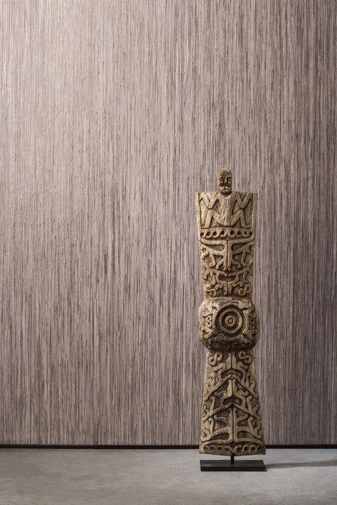 Arte Borneo BOA2 BOA207
