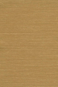 Arte Boutique Agave 90530