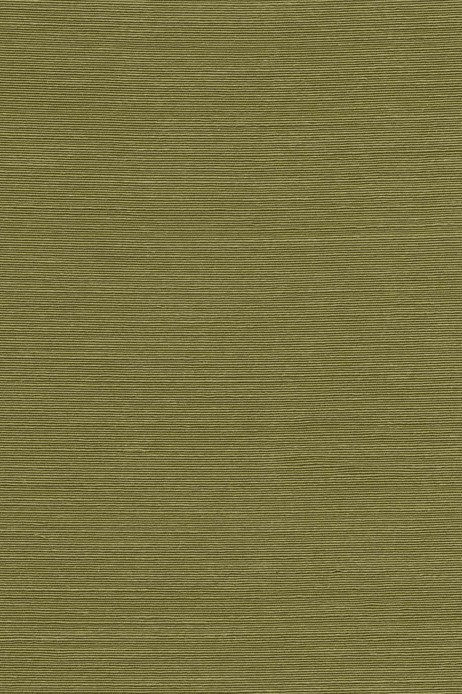 Arte Boutique Agave 90531