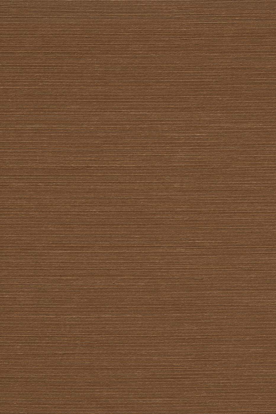 Arte Boutique Agave 90532 Behang