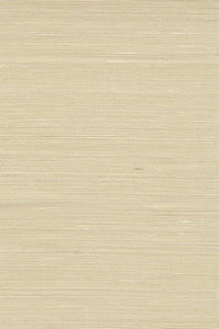 Arte Boutique Agave 90533