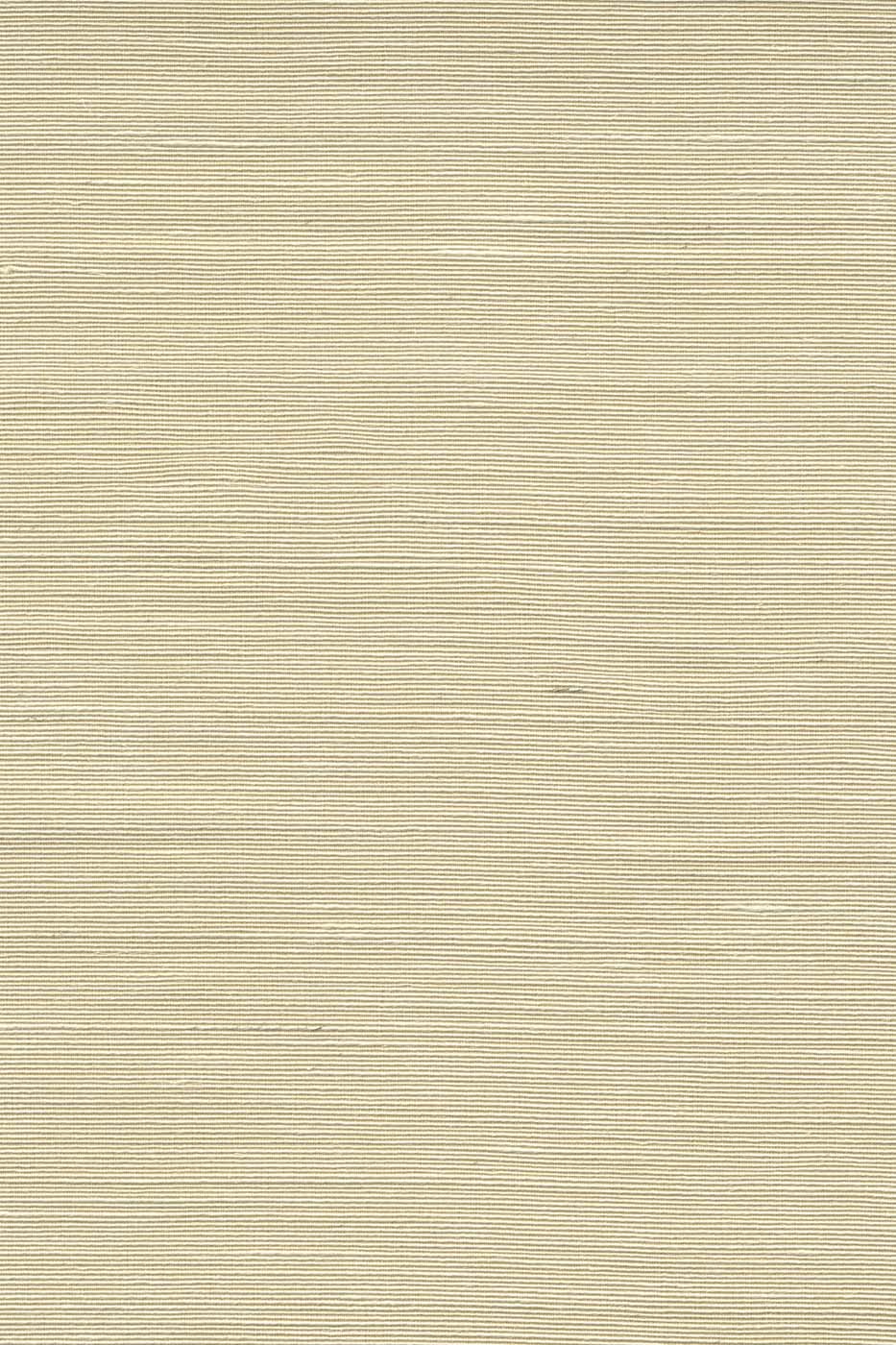 Arte Boutique Agave 90533 Behang