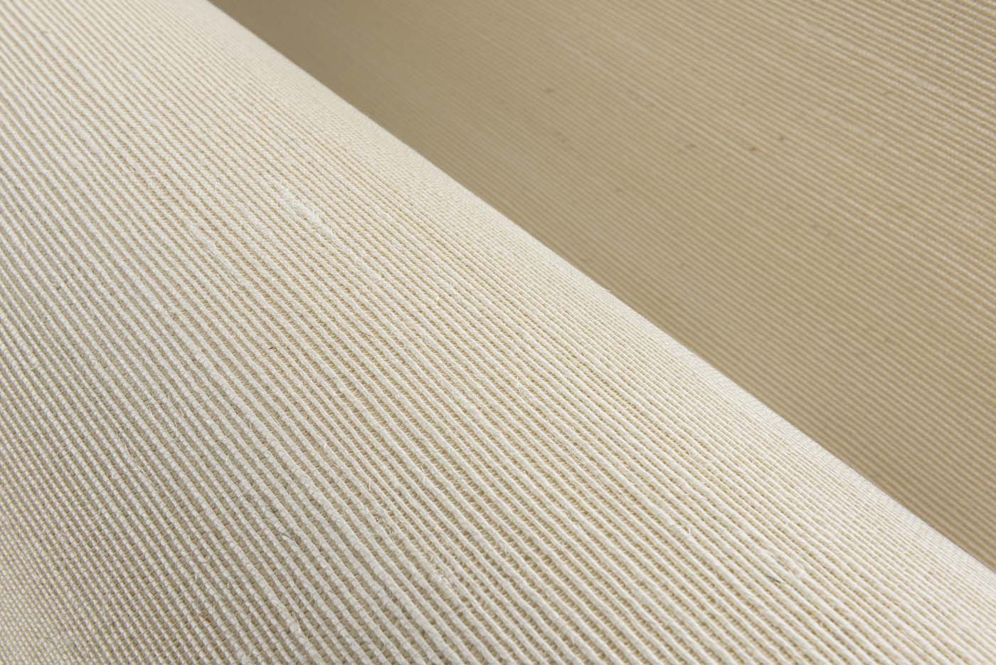 Arte Boutique Agave 90533 Behang