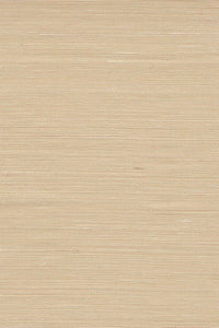 Arte Boutique Agave 90534