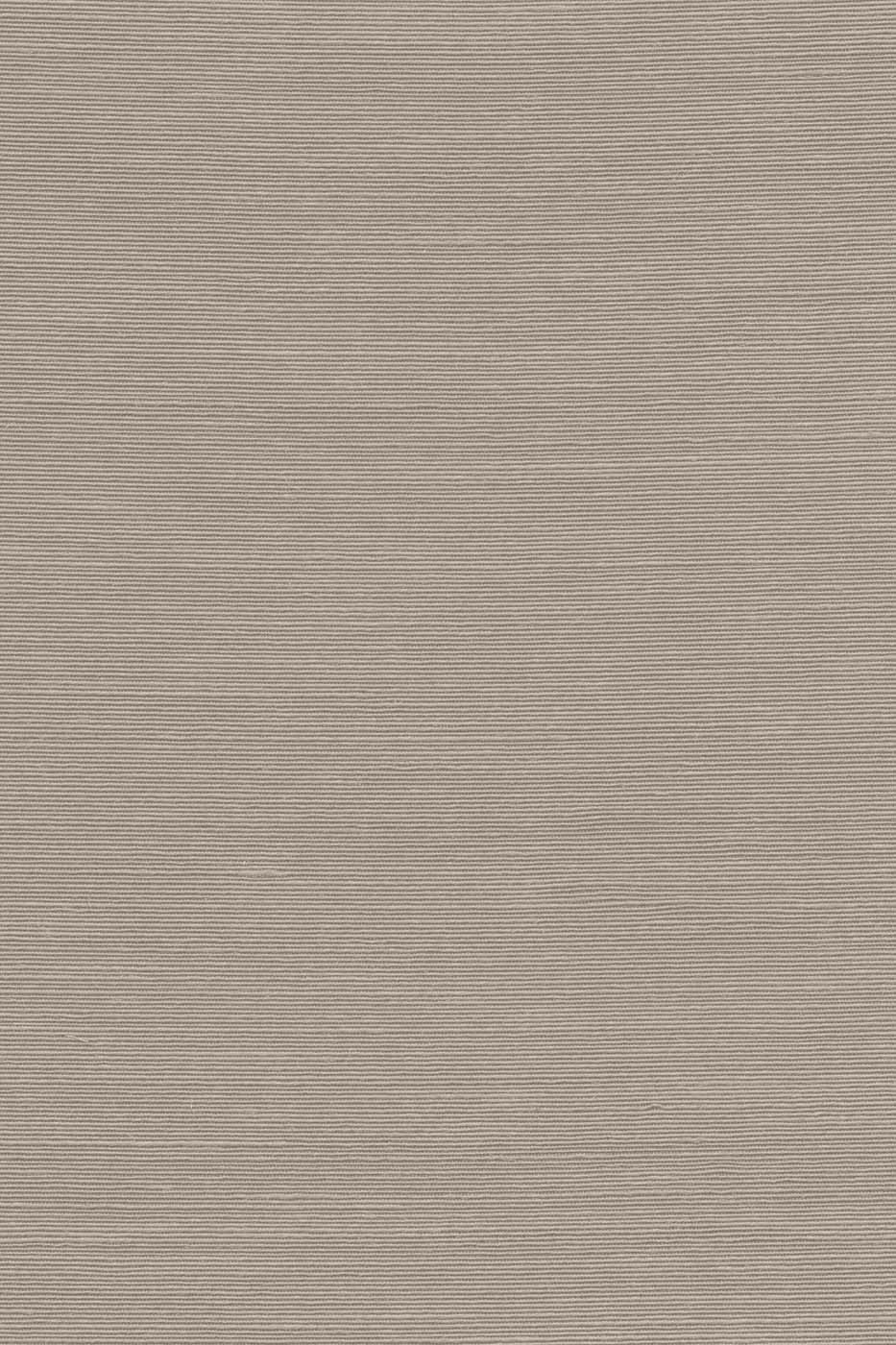 Arte Boutique Agave 90536 Behang