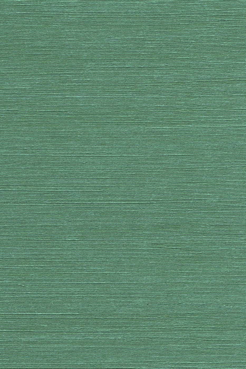 Arte Boutique Agave 90537