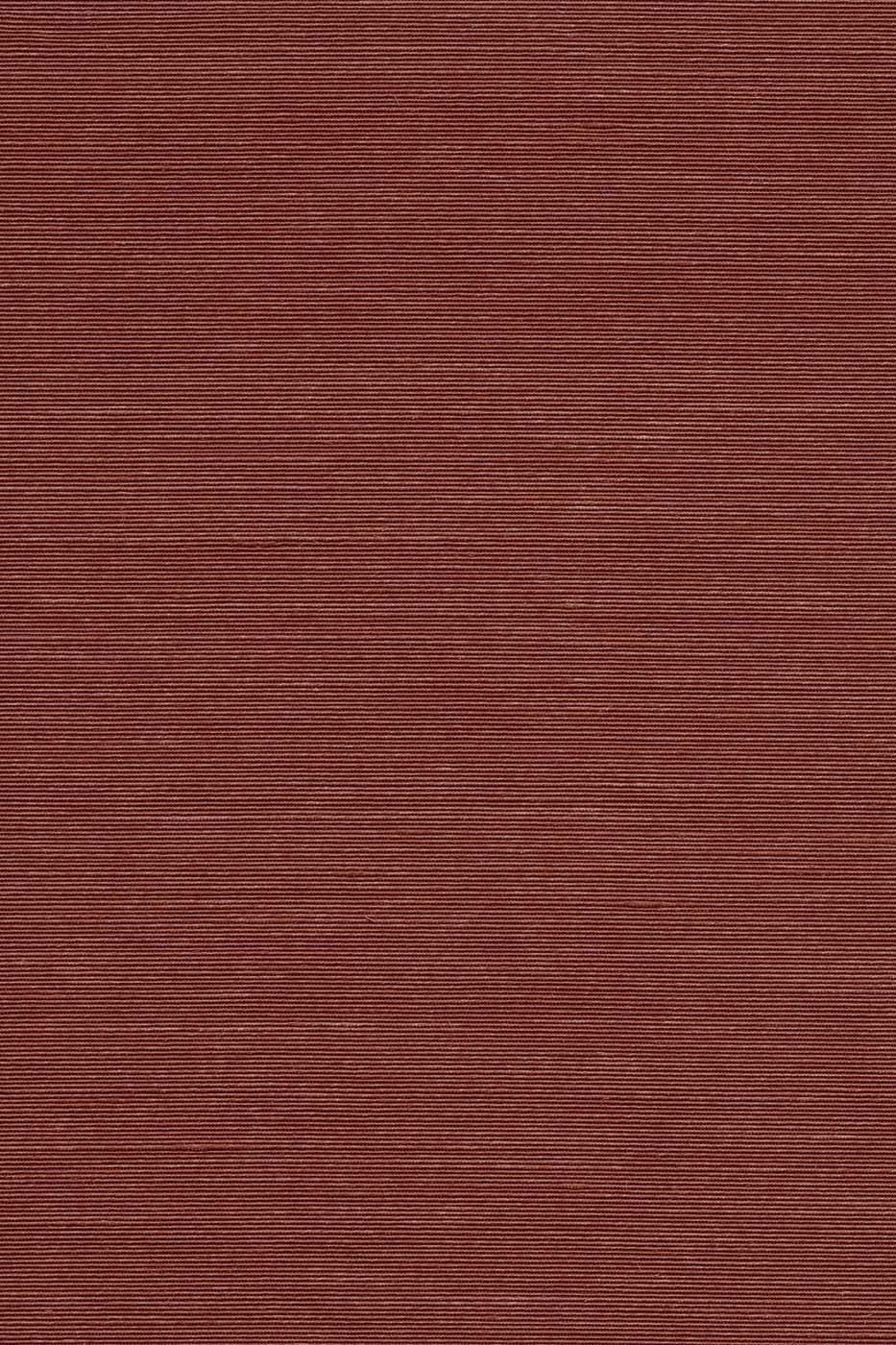 Arte Boutique Agave 90538