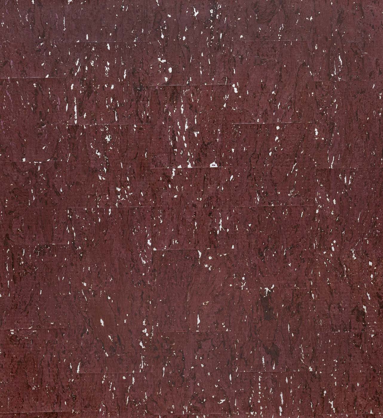 Arte Boutique Alentejo Cork 90590 Behang