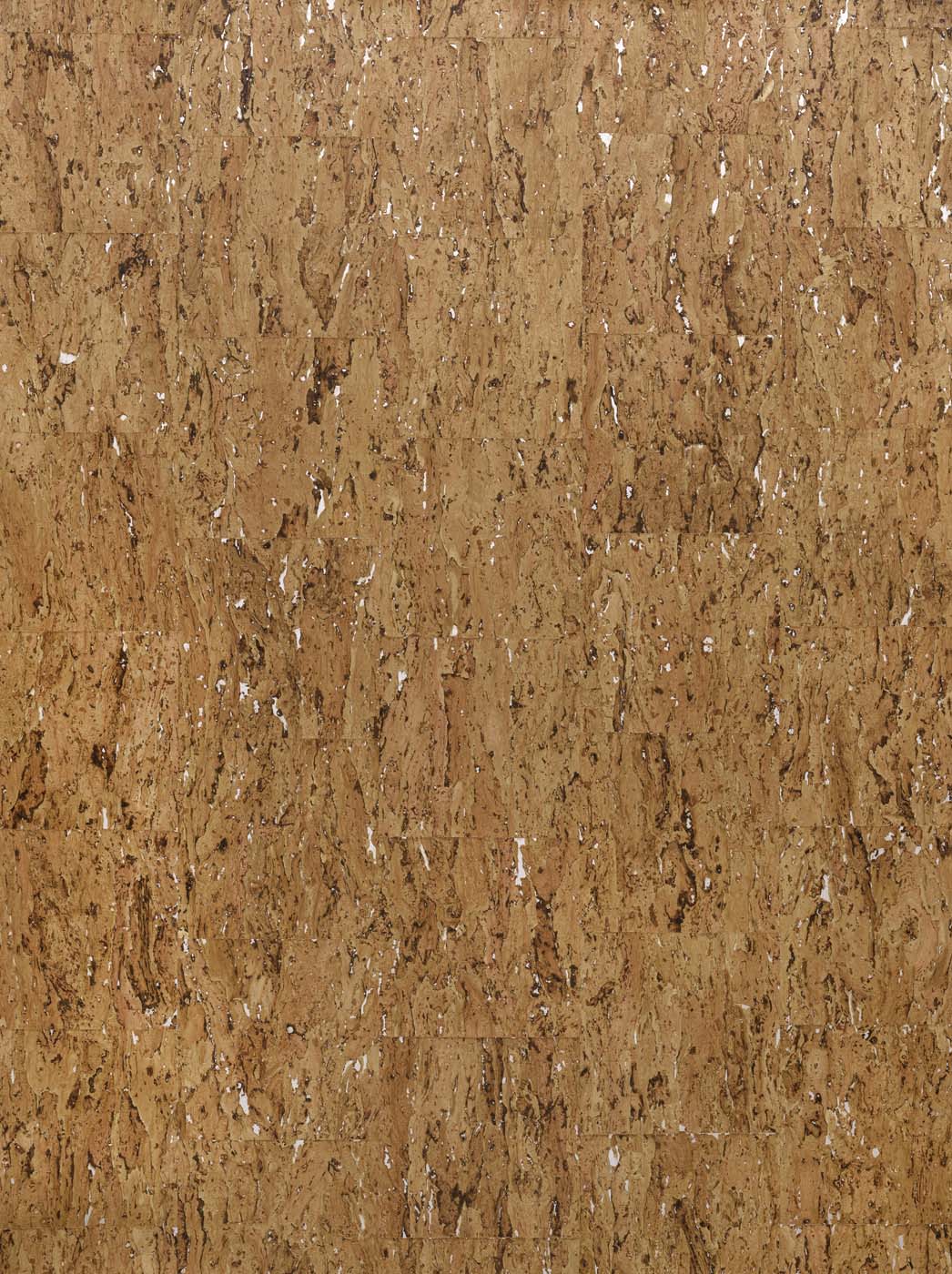 Arte Boutique Alentejo Cork 90591 Behang