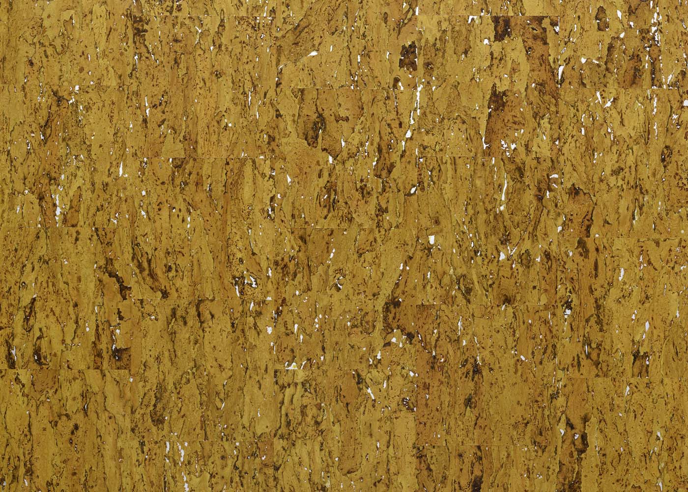 Arte Boutique Alentejo Cork 90592