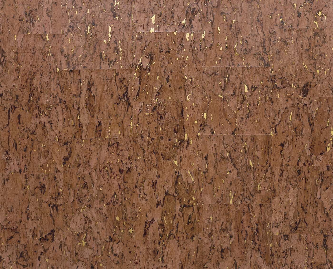 Arte Boutique Alentejo Cork 90595