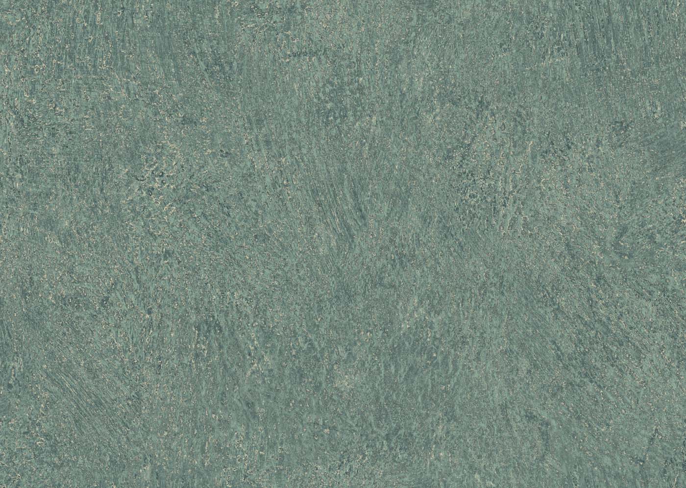 Arte Boutique Canyon 90550 Behang