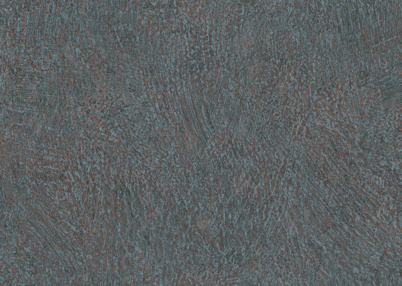 Arte Boutique Canyon 90554 Behang