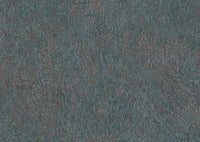 Arte Boutique Canyon 90554