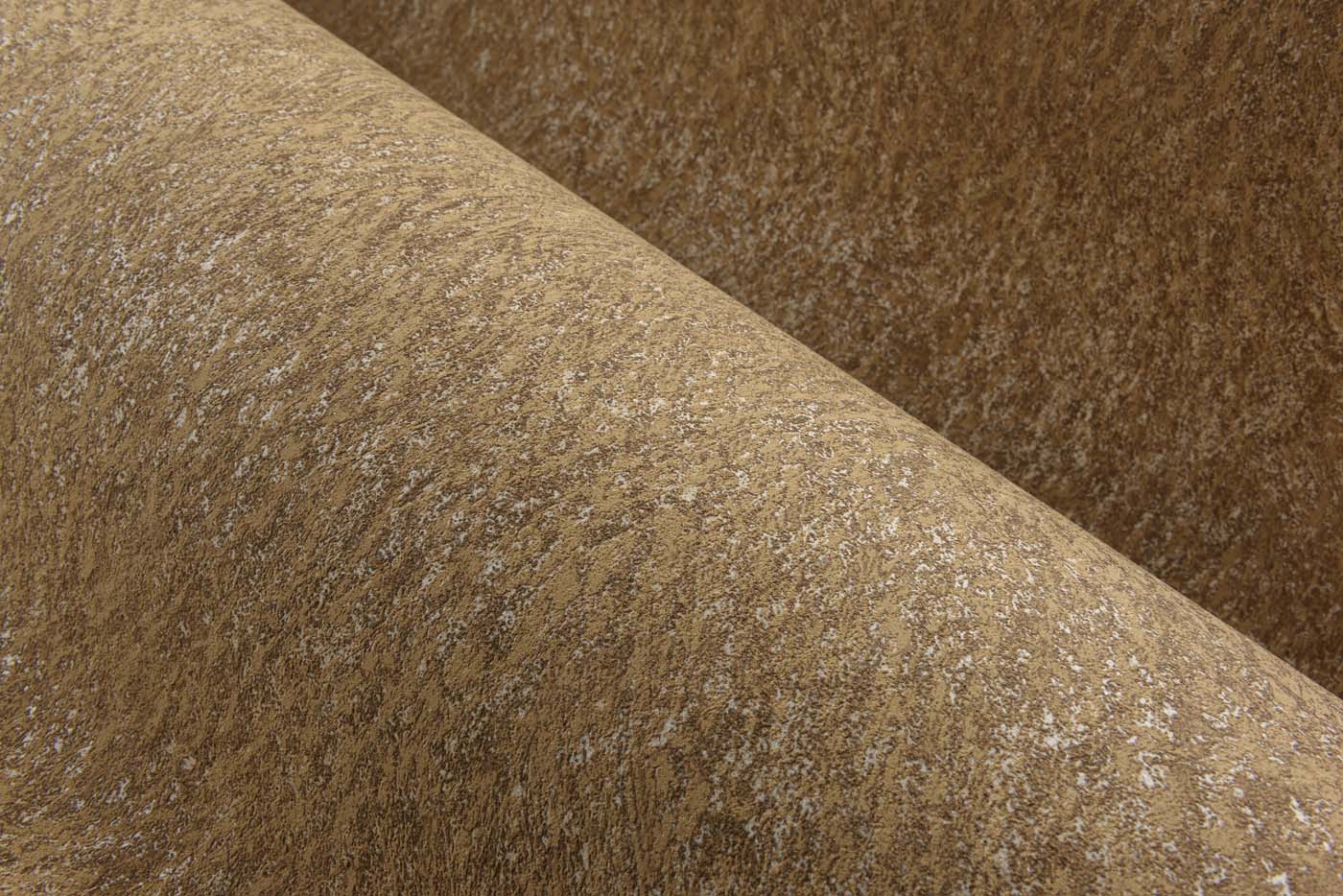 Arte Boutique Canyon 90559 Behang