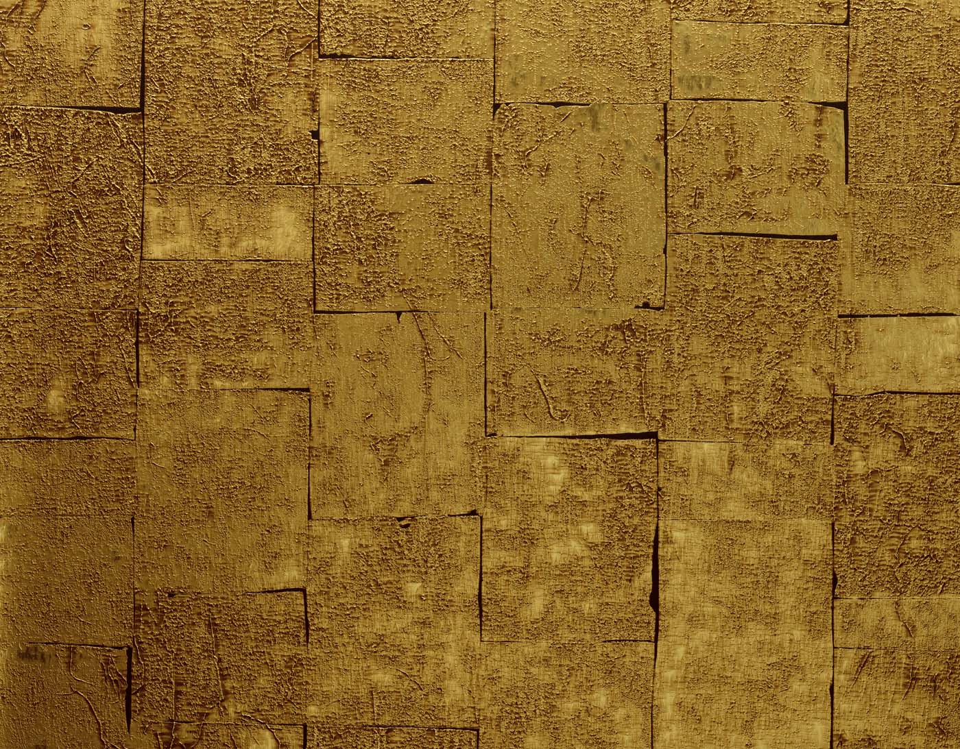 Arte Boutique Gilded Heritage 90500