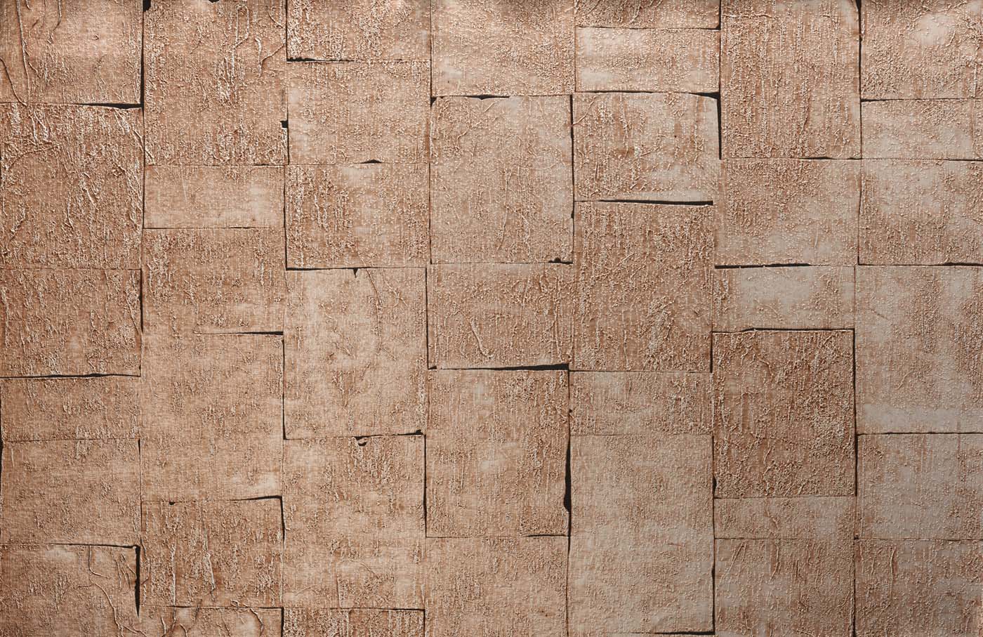 Arte Boutique Gilded Heritage 90503