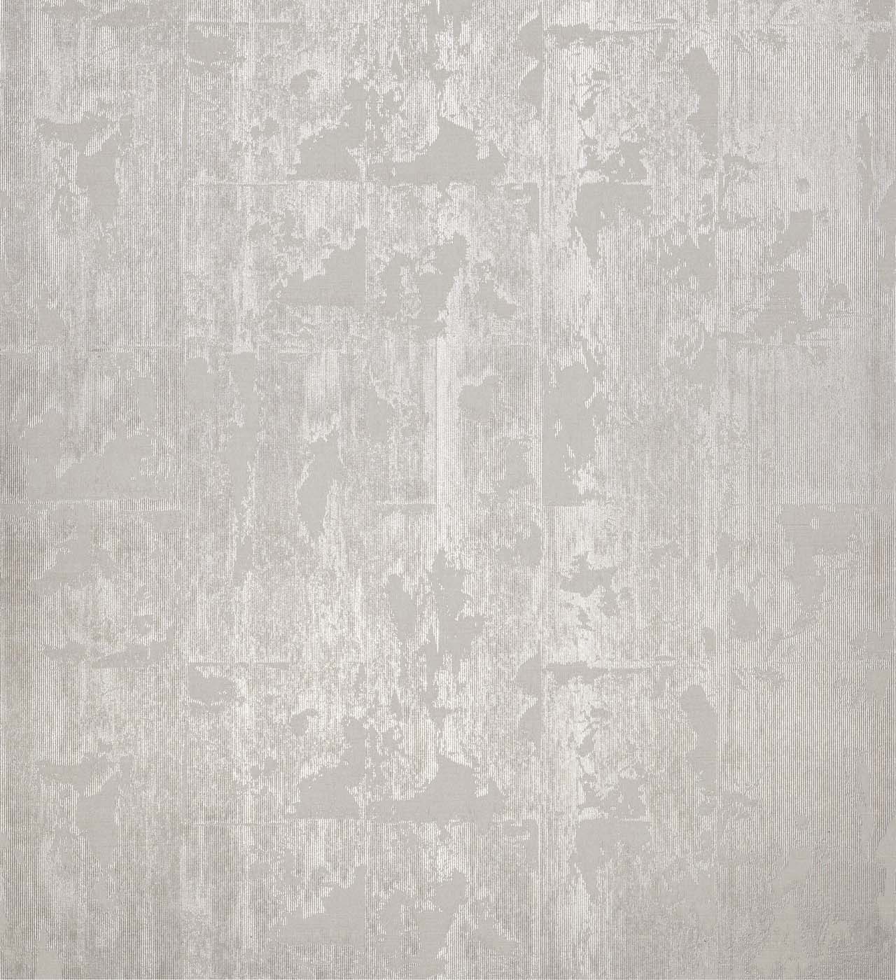 Arte Boutique Glowing Patina 90520 Behang