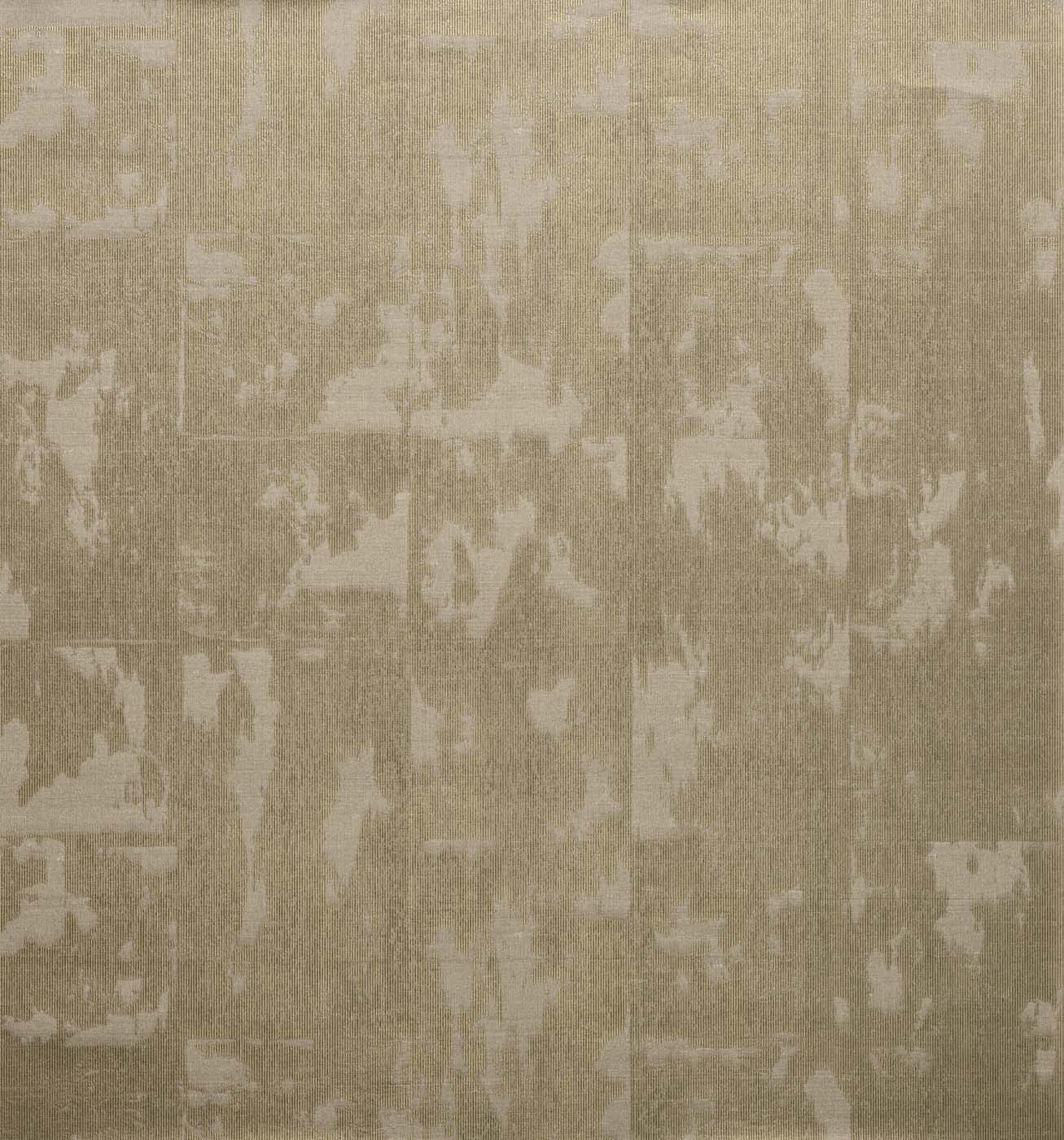 Arte Boutique Glowing Patina 90523 Behang