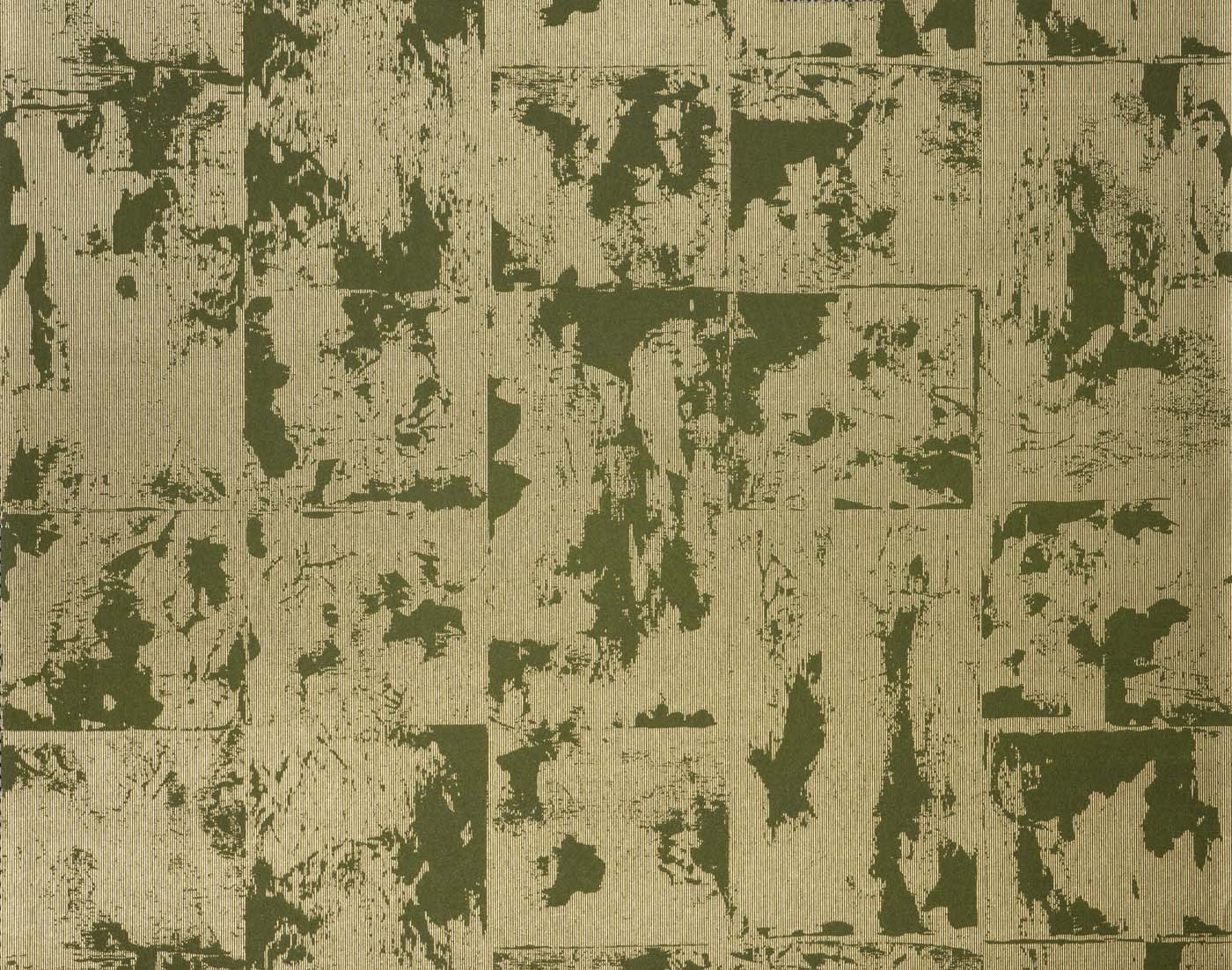 Arte Boutique Glowing Patina 90525 Behang