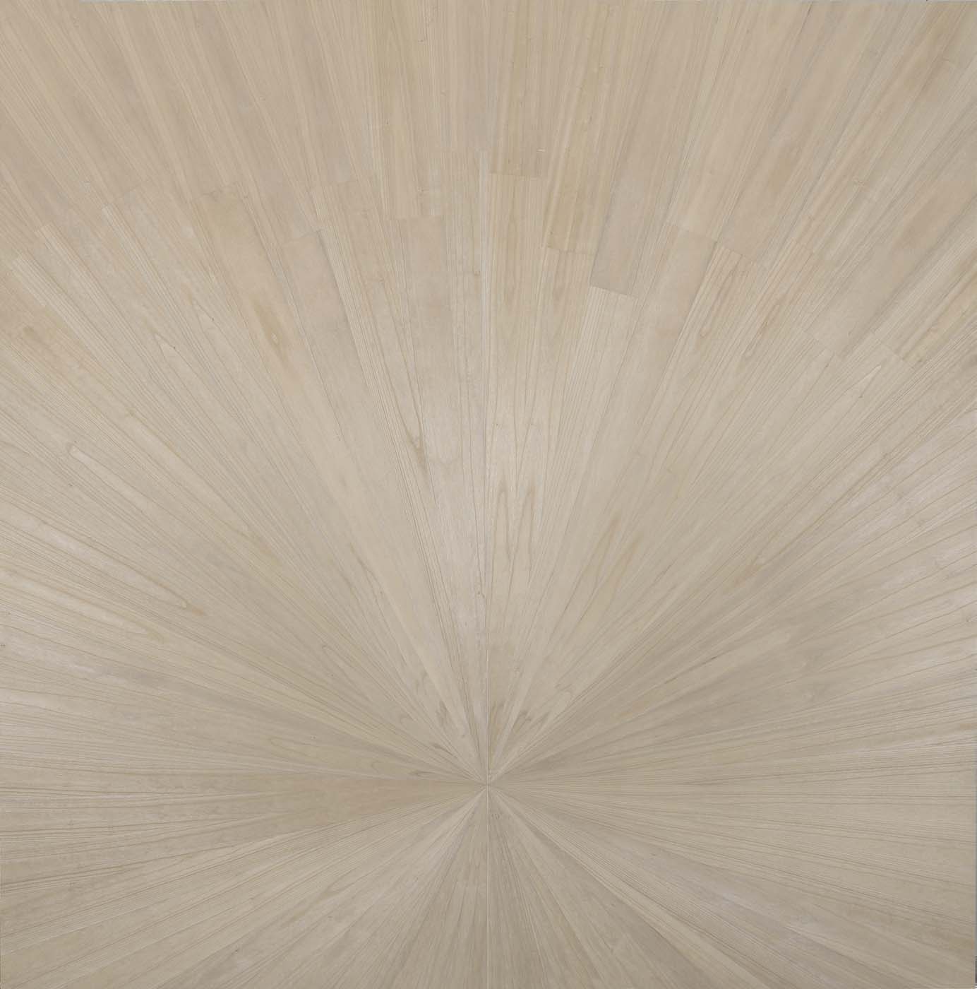 Arte Boutique Sunburst 90510