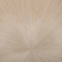 Arte Boutique Sunburst 90510