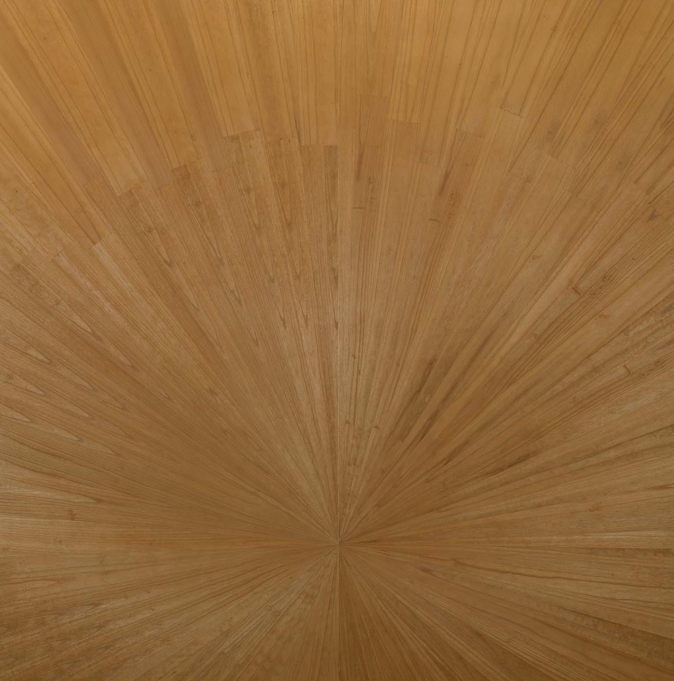 Arte Boutique Sunburst 90511