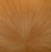 Arte Boutique Sunburst 90511