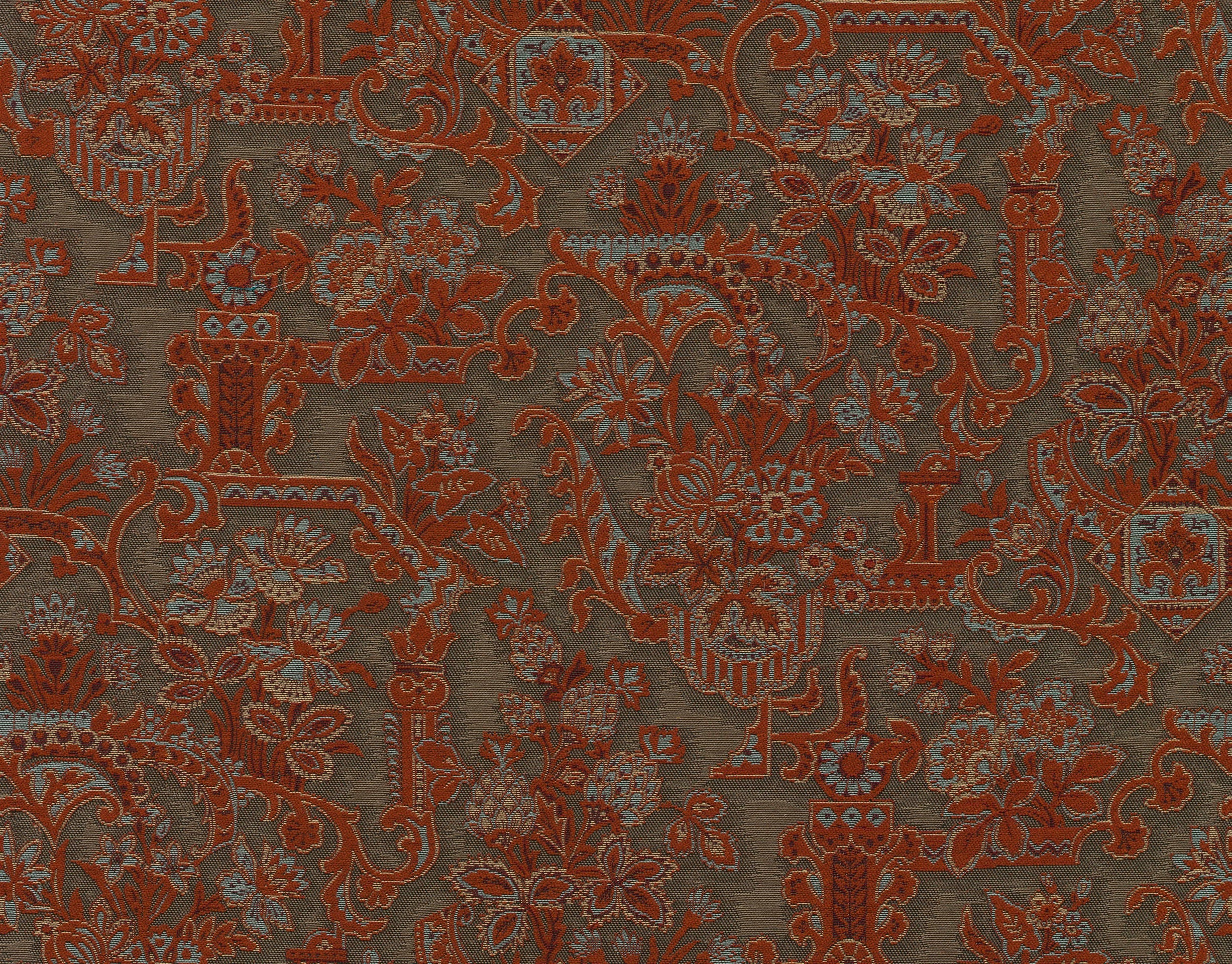 Arte Brocade 97840 Behang