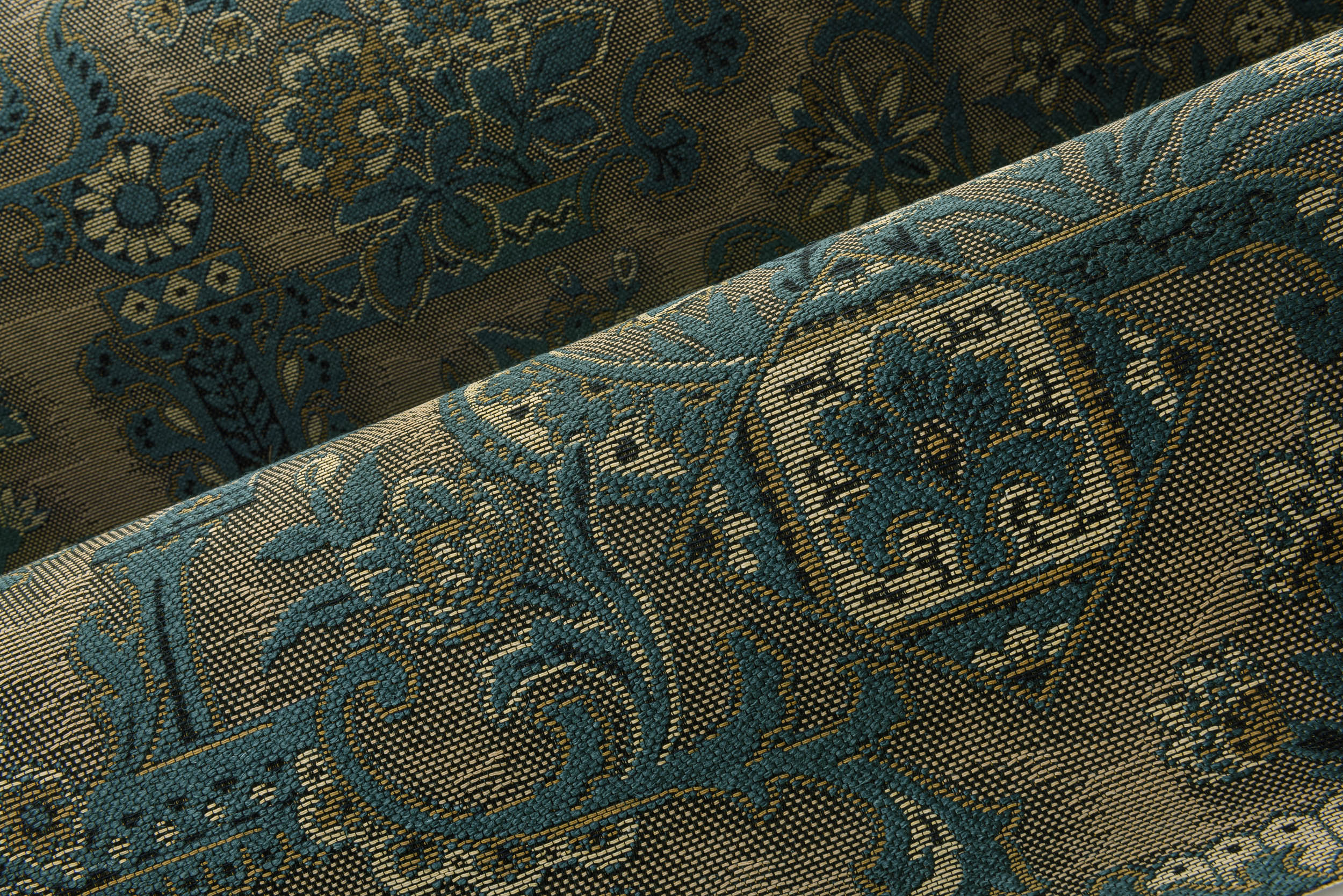 Arte Brocade 97842 behang