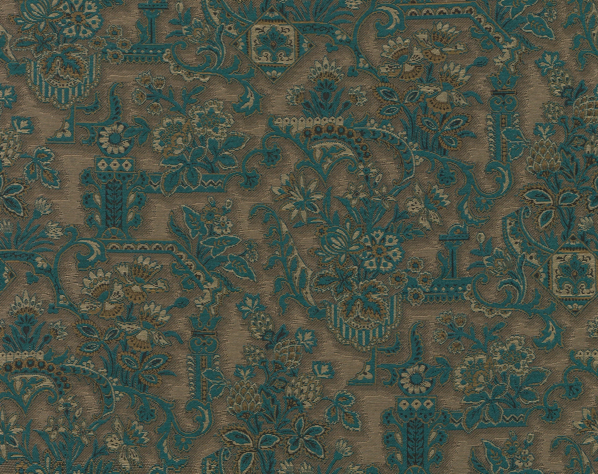 Arte Brocade 97842 behang