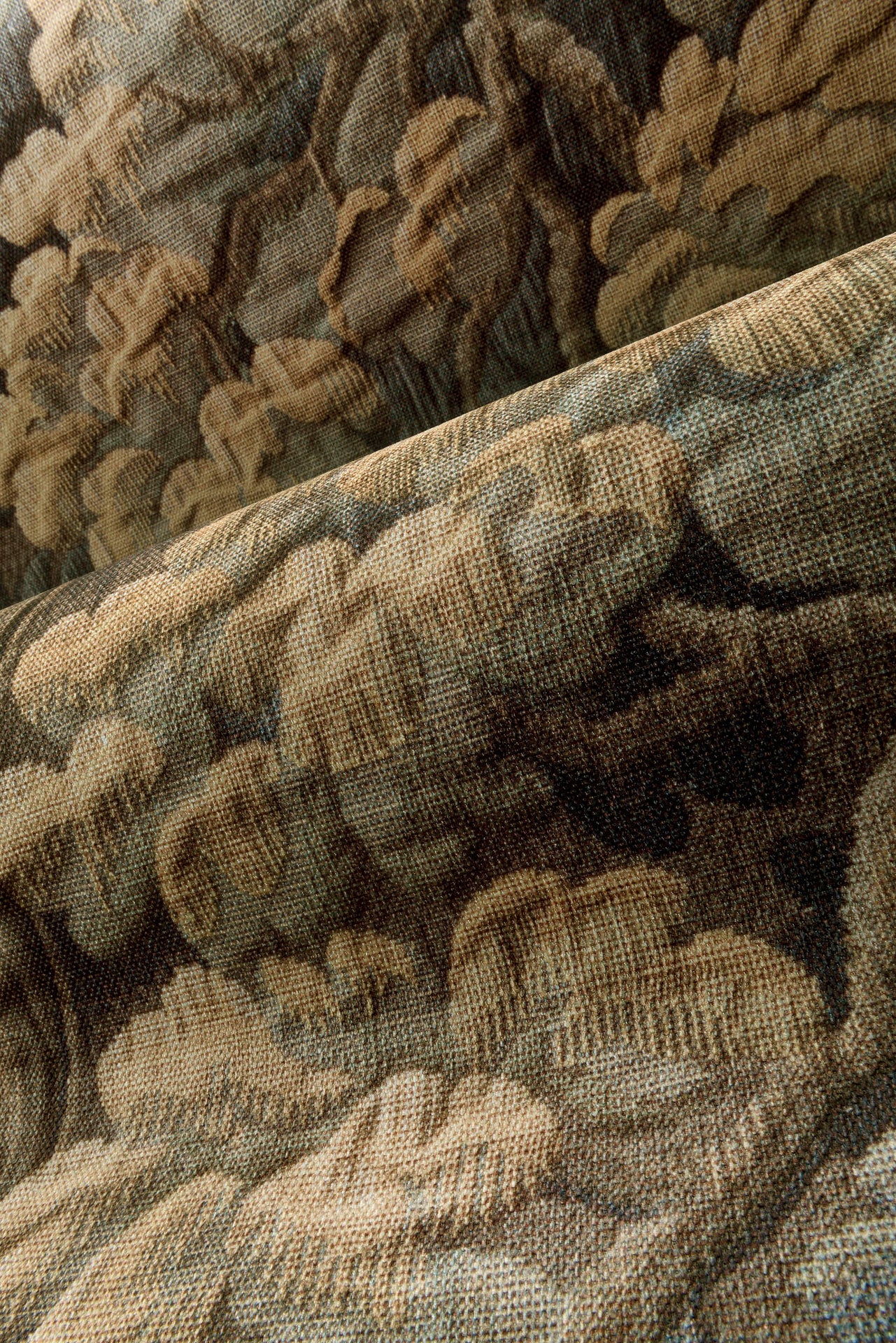 Arte Bucolique 97850 behang