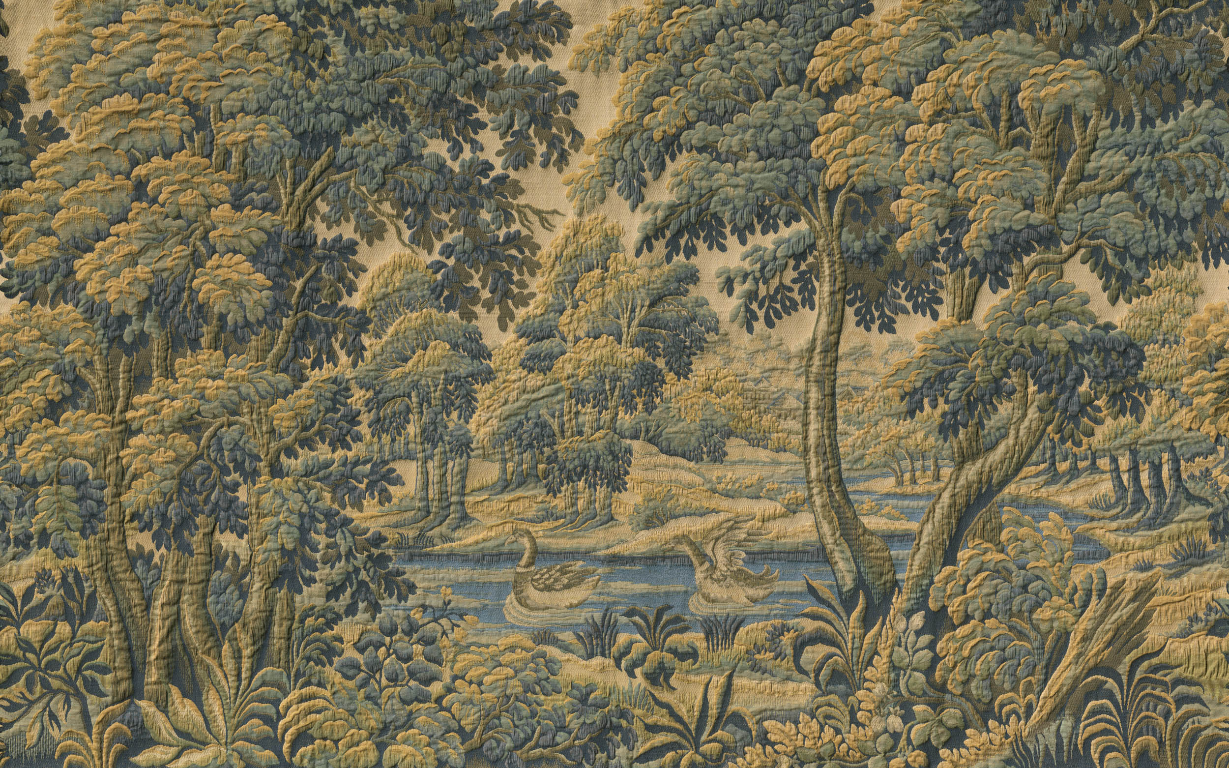 Arte Bucolique 97850