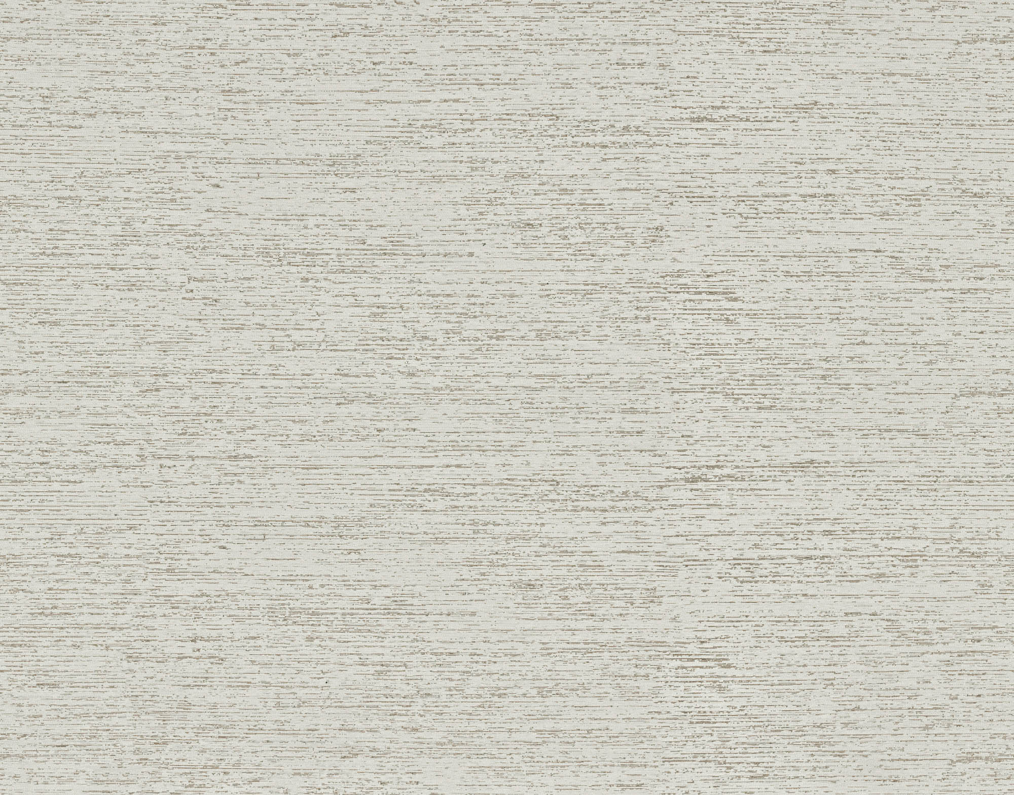 Arte Cafe Society Montana CS62 Behang