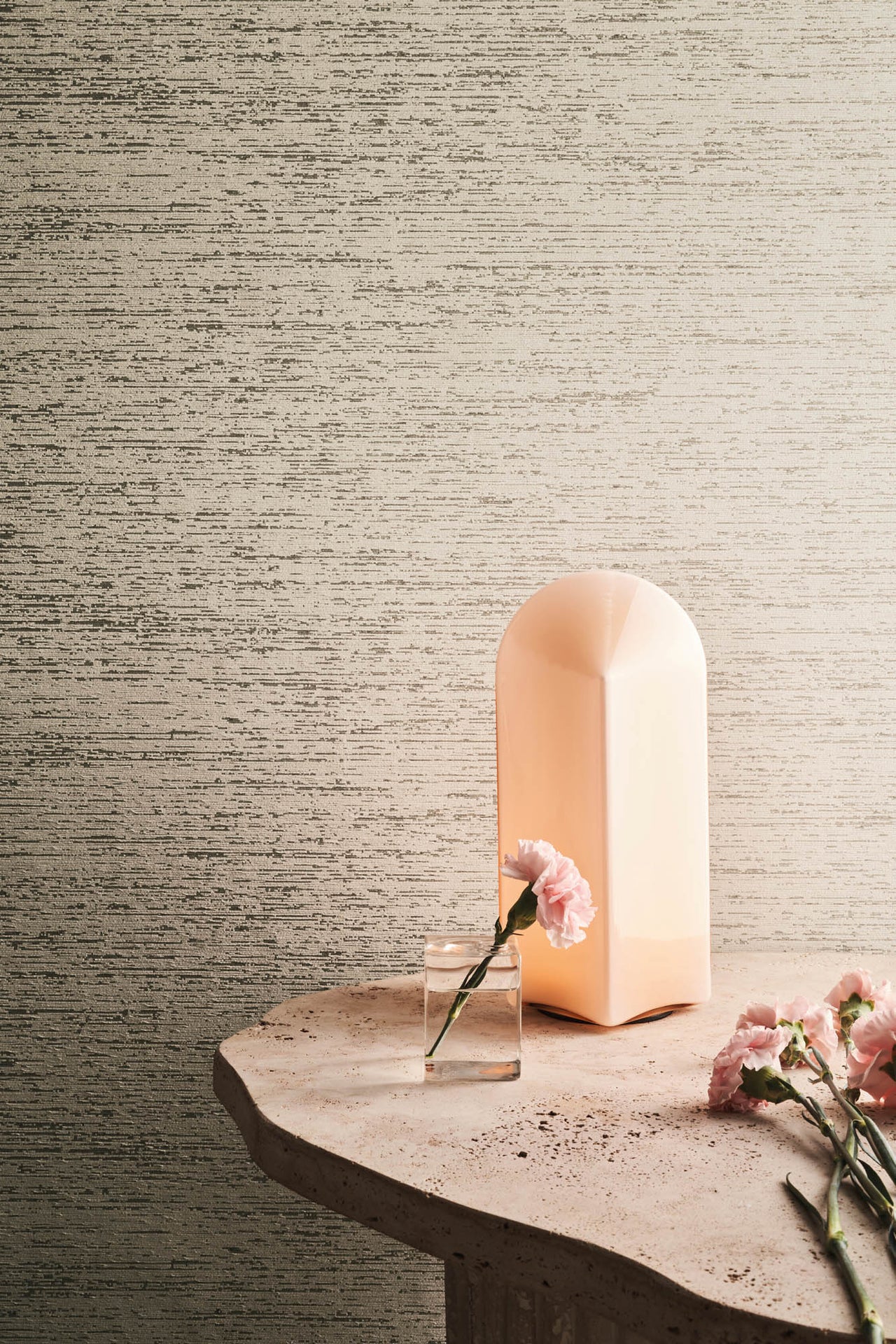 Arte Cafe Society Montana CS62 Behang